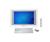 Sony VAIO VGC-LT19U Desktop PC/TV All-In-One 