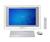 Sony VAIO VGC-LT23E 22" PC/TV All-in-one 