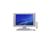 Sony VAIO VGC-LV180J 24-Inch All-in-One PC 