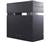 Sony VAIO VGC-RA710G PC Desktop