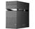 Sony VAIO VGC-RA810G PC Desktop
