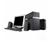 Sony VAIO VGC-RA825GY PC Desktop