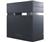 Sony VAIO VGC-RA840G PC Desktop