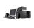 Sony VAIO VGC-RA910G (R04SU1DT) PC Desktop
