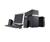 Sony VAIO VGC-RA920G (R04FA1DTA) PC Desktop
