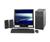 Sony VAIO VGC-RB33GY PC Desktop
