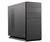 Sony VAIO VGC-RB34G PC Desktop