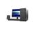 Sony VAIO VGC-RB35G PC Desktop