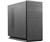 Sony VAIO VGC-RB38G PC Desktop