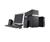 Sony VAIO VGC-RB39C (S05SP1DTA) PC Desktop