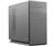 Sony VAIO VGC-RB40 PC Desktop