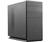 Sony VAIO VGC-RB42G PC Desktop