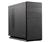 Sony VAIO VGC-RB42G PC Desktop