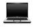 Sony VAIO® VGC-RB49G PC Desktop