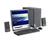 Sony VAIO VGC-RB50 PC Desktop