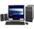Sony VAIO VGC-RB52 PC Desktop