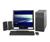 Sony VAIO VGC-RB53 PC Desktop