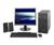 Sony VAIO VGC-RB57GY PC Desktop