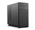 Sony VAIO VGC-RB62G PC Desktop