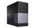 Sony VAIO VGC-RC110G (VGCR110G) PC Desktop