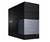 Sony VAIO® VGC-RC202 PC Desktop