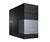 Sony VAIO® VGC-RC310G PC Desktop
