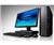 Sony VAIO® VGC-RM1 PC Desktop