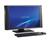 Sony VAIO VGC-RT100Y 25.5" All-in-One Desktop PC PC...