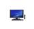 Sony VAIO VGC-RT150Y 25.5-Inch All-in-One Desktop...