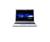 Sony VAIO® VGC-SZ240 (VGNSZ240P04) PC Desktop