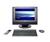 Sony VAIO VGC-V517G PC Desktop