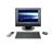 Sony VAIO VGC-V517G (VGCV517G17TVPC) PC Desktop