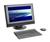 Sony VAIO VGC-V520G PC Desktop