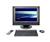 Sony VAIO VGC-V520G (VGCV520G20TVPC) PC Desktop