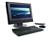 Sony VAIO VGC-V617G PC Desktop