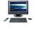 Sony VAIO VGC-V620G PC Desktop