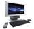 Sony VAIO VGC-VA10G (027242685789) PC Desktop