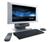 Sony VAIO VGC-VA11G PC Desktop