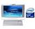 Sony VAIO® VGCLS1 PC Desktop