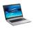 Sony VAIO VGN-220E/B PC Notebook