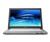 Sony VAIO VGN-270E/T PC Notebook
