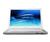 Sony VAIO VGN-270E/W PC Notebook