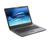 Sony VAIO® VGN-790PL PC Notebook