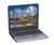 Sony VAIO VGN-A140 PC Notebook