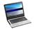 Sony VAIO VGN-A140B PC Notebook
