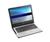 Sony VAIO® VGN-A140B10 PC Notebook