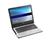 Sony VAIO VGN-A140P PC Notebook