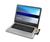 Sony VAIO VGN-A150 PC Notebook