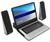 Sony VAIO VGN-A160 PC Notebook