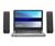 Sony VAIO VGN-A190 PC Notebook